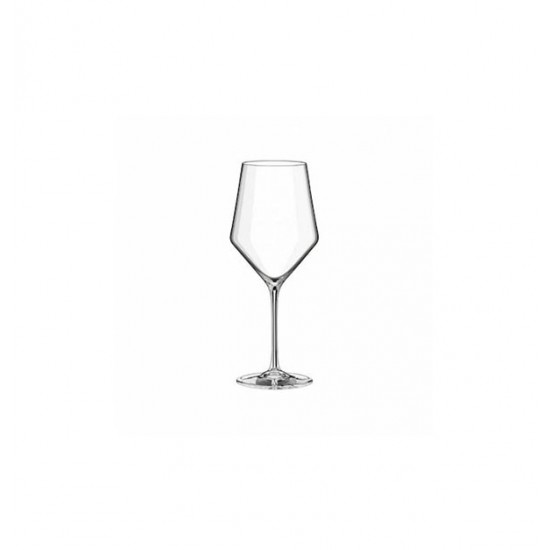 AG-00203268 - Κολωνάτο ποτήρι κρασιού 64cl 00203268 Κολωνάτο ποτήρι κρασιού 64cl 00203268