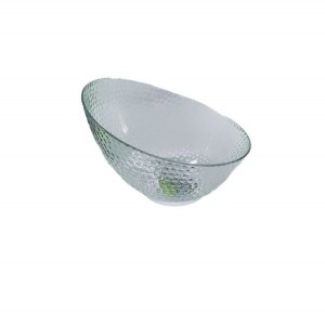 Μπολ πλαστικό 18 x 11,5cm. 00404256 Μπολ πλαστικό 18 x 11,5cm. 00404256