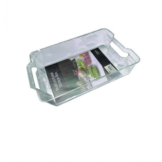 Δοχείο αποθήκευσης τροφίμων για ψυγείο 00404273