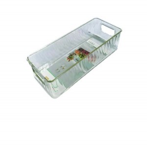 Δοχείο αποθήκευσης τροφίμων για ψυγείο 00404276