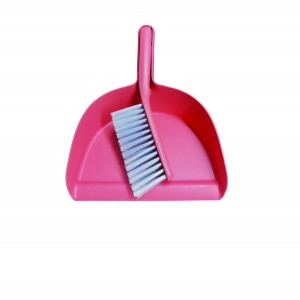 Σετ φαρασάκι και σκουπάκι 00404278