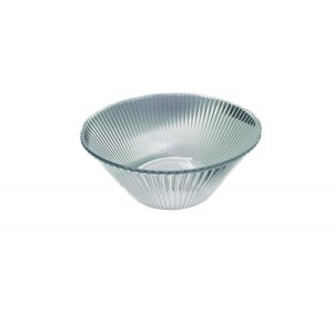 Μπολ πλαστικό 18 x 8cm. 00404313 Μπολ πλαστικό 18 x 8cm. 00404313