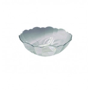 Μπολ πλαστικό 18 x 6,5cm. 00404316-c