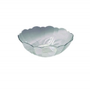 Μπολ πλαστικό 18 x 6,5cm. 00404316-c