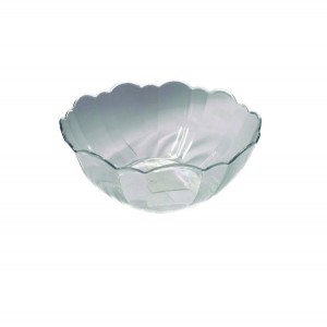 Μπολ πλαστικό 26 x 9,5cm. 00404318 Μπολ πλαστικό 26 x 9,5cm. 00404318