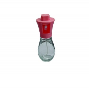Λαδικό σπρέι 200ml 00404321
