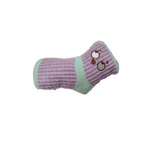 Παιχνίδι σκύλου "κάλτσα" 10501733