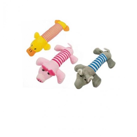 AG-10501734 - Παιχνίδι σκύλου Παιχνίδι σκύλου