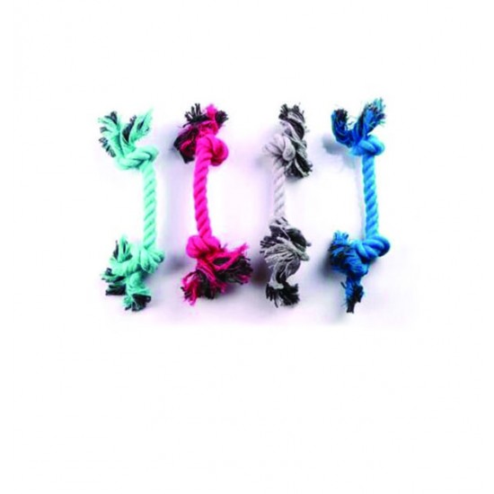 AG-10501735 - Παιχνίδι σκύλου Παιχνίδι σκύλου