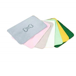 Στρώμα ύπνου κατοικιδίων 10501752