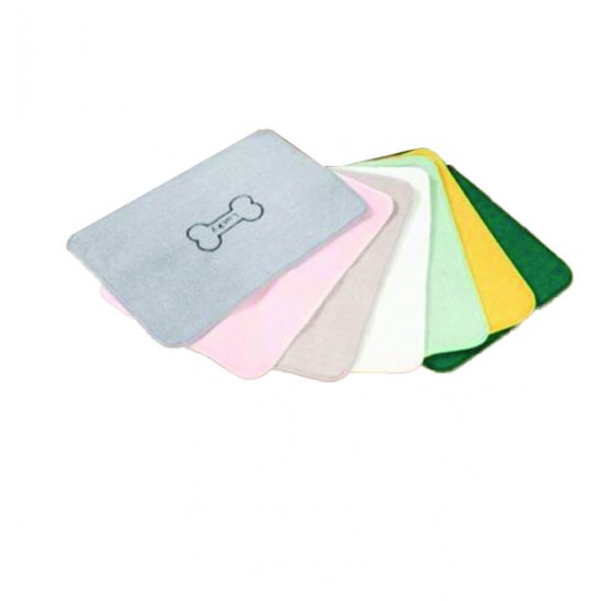 Στρώμα ύπνου κατοικιδίων 10501752