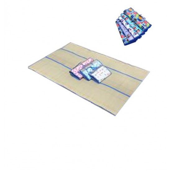 Ψάθα παραλίας 280gr, 82 x 170cm20203019