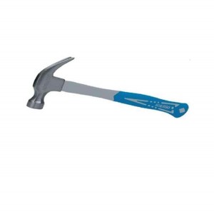 Σφυρί 500gr 30501385