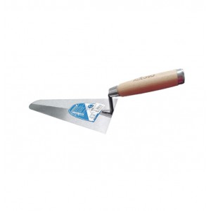 Μυστρί με ξύλινη λαβή 23cm 30501387