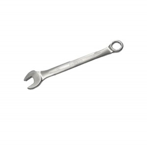 Γερμανοπολύγωνο κλειδί 10mm 30501389 Γερμανοπολύγωνο κλειδί 10mm 30501389