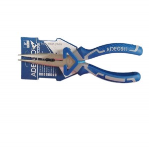 Μυτοτσίμπιδο 15 cm 30501399