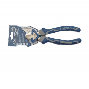 Κόφτης 20 cm 30501400