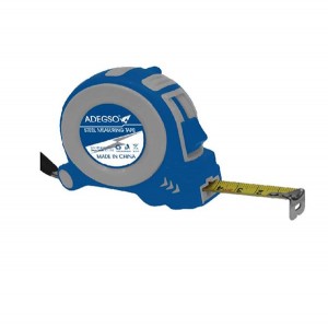 Μετροταινία 5m 30501408