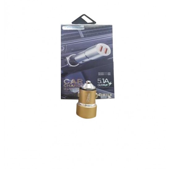 Φορτιστής Αυτοκινήτου 30502164