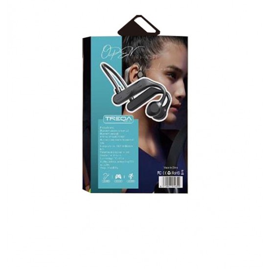 AG-30502180 - Ακουστικά Οστικής Αγωγιμότητας 30502180 Ακουστικά Οστικής Αγωγιμότητας 30502180