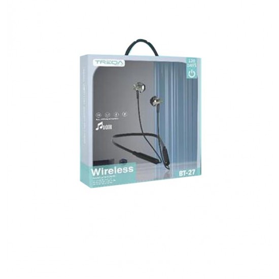 Ασύρματα ακουστικά 30502183