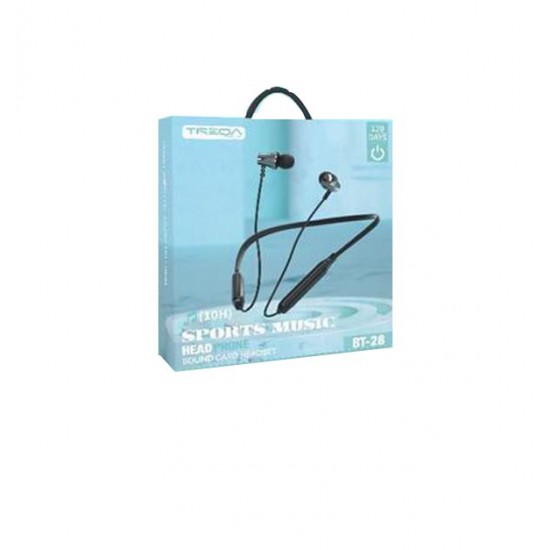 Ασύρματα ακουστικά sports 30502184