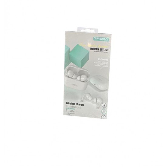 Ασύρματα ακουστικά 30502188