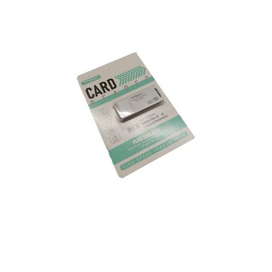 AG-30502196 - Card reader 30502196 Card reader 30502196