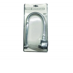 Μπαταρία κουζίνας 30601360