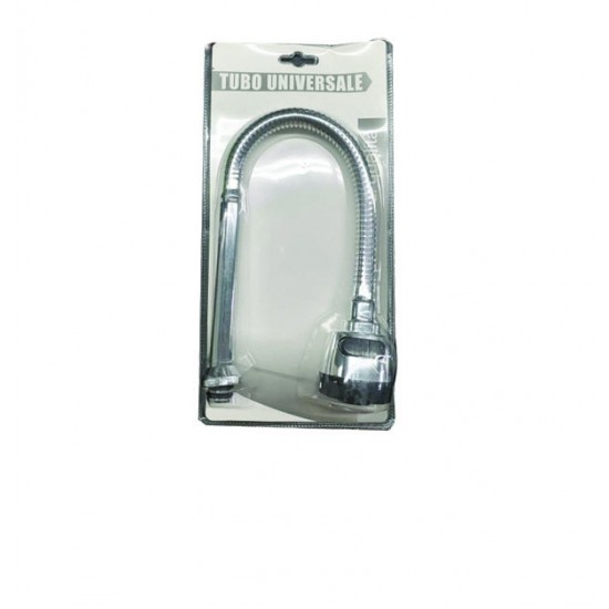 AG-30601360 - Μπαταρία κουζίνας 30601360 Μπαταρία κουζίνας 30601360