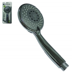 Τηλέφωνο μπάνιου 4 λειτουργιών 30601363-C