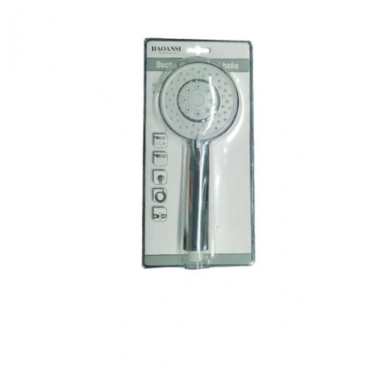 Τηλέφωνο μπάνιου 30601364