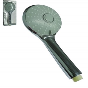 Τηλέφωνο μπάνιου 4 λειτουργιών 30601365 Τηλέφωνο μπάνιου 4 λειτουργιών 30601365