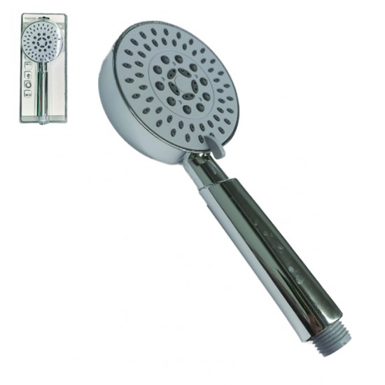 Τηλέφωνο μπάνιου 30601366