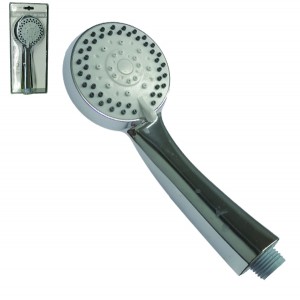 Τηλέφωνο μπάνιου 6 λειτουργιών 30601368 Τηλέφωνο μπάνιου 6 λειτουργιών 30601368