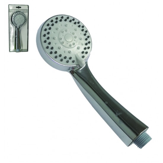 Τηλέφωνο μπάνιου 30601368