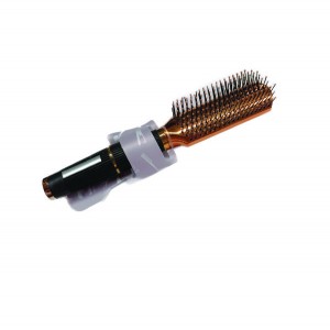 Βούρτσα μαλλιών 40201216 Βούρτσα μαλλιών 40201216