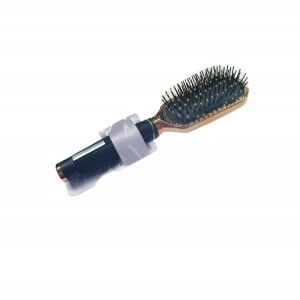 Βούρτσα μαλλιών 40201217 Βούρτσα μαλλιών 40201217