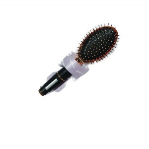 Βούρτσα μαλλιών 40201218 Βούρτσα μαλλιών 40201218