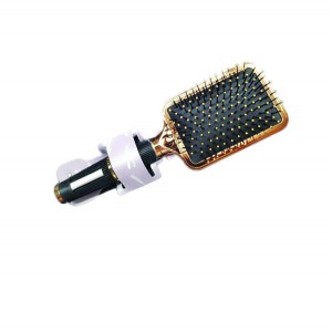 Βούρτσα μαλλιών 40201219 Βούρτσα μαλλιών 40201219