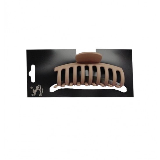 Κλάμερ μαλλιών 9,5cm 40204218