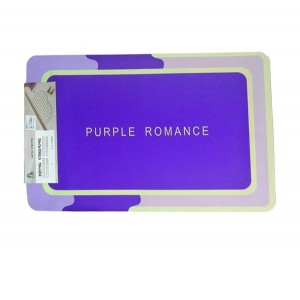 Πατάκι μπάνιου απορροφητικό 45 x 70 εκ. 00108146