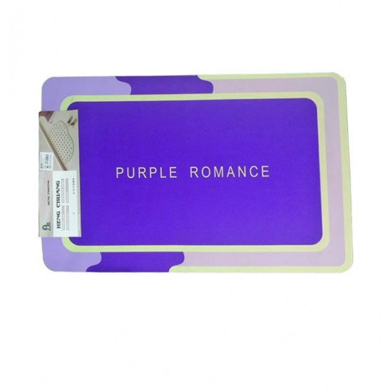 AG-00108146 - Πατάκι μπάνιου 45 x 70 εκ. 00108146 Πατάκι μπάνιου 45 x 70 εκ. 00108146