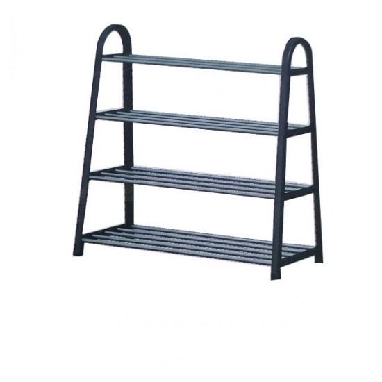 Παπουτσοθήκη με 4 ράφια 00402645