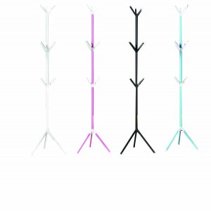 Καλόγερος 170cm 00402646