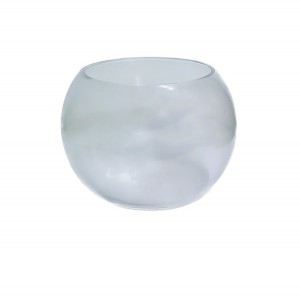 Γυάλα 14,5cm 10705144-c