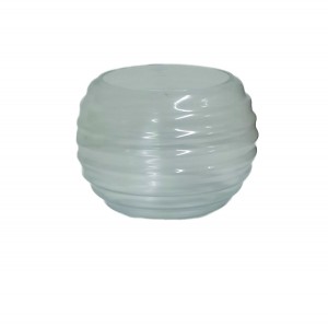 Γυάλα 13,5cm 10705154 Γυάλα 13,5cm 10705154