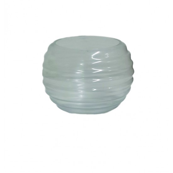 AG-10705154 - Γυάλα 13,5cm 10705154 Γυάλα 13,5cm 10705154