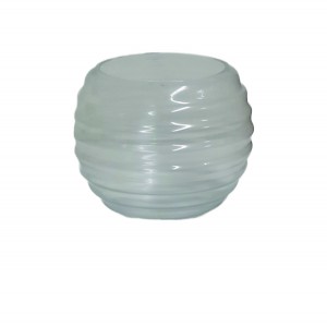 Γυάλα 15,5cm 10705155 Γυάλα 15,5cm 10705155