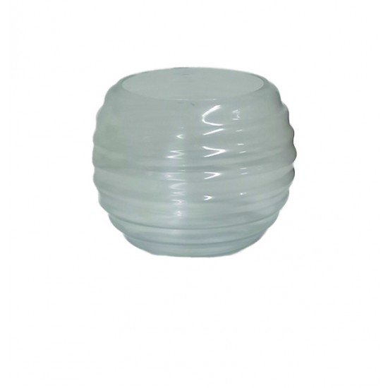 Γυάλα 15,5cm 10705155